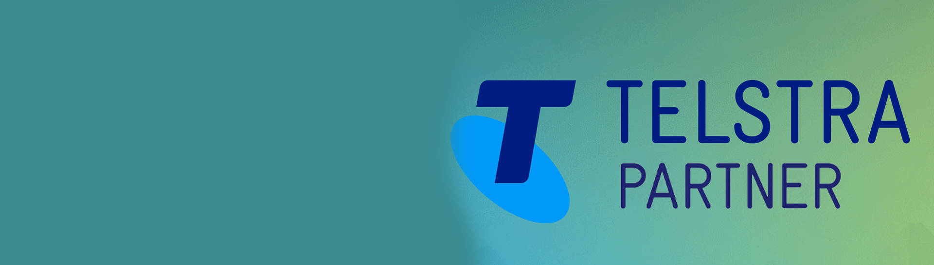 telstra easyshare business plan